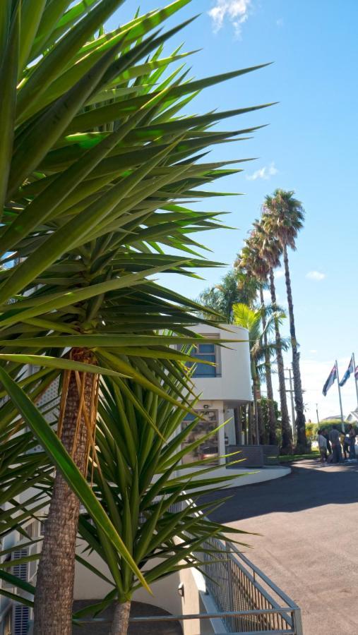Carnmore Hotel Takapuna Auckland Esterno foto