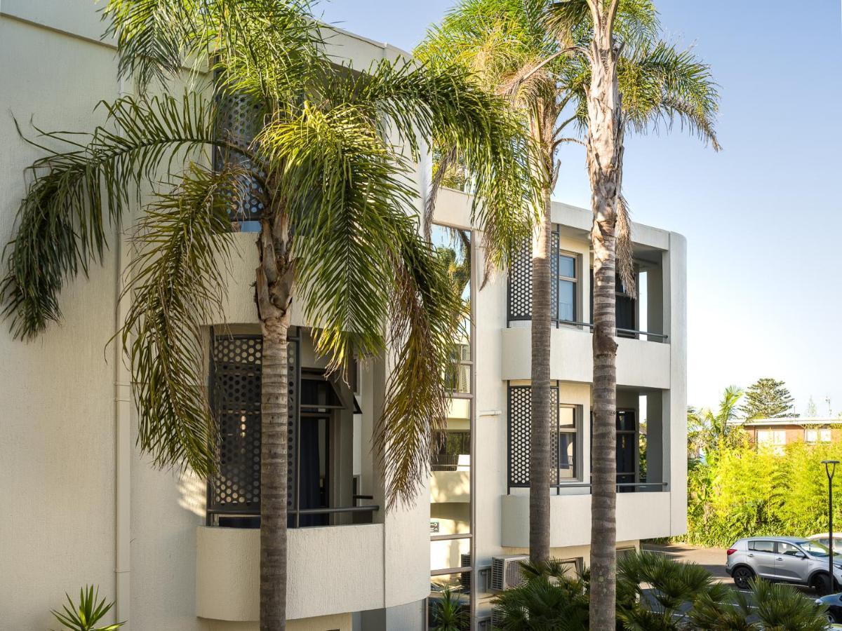 Carnmore Hotel Takapuna Auckland Esterno foto