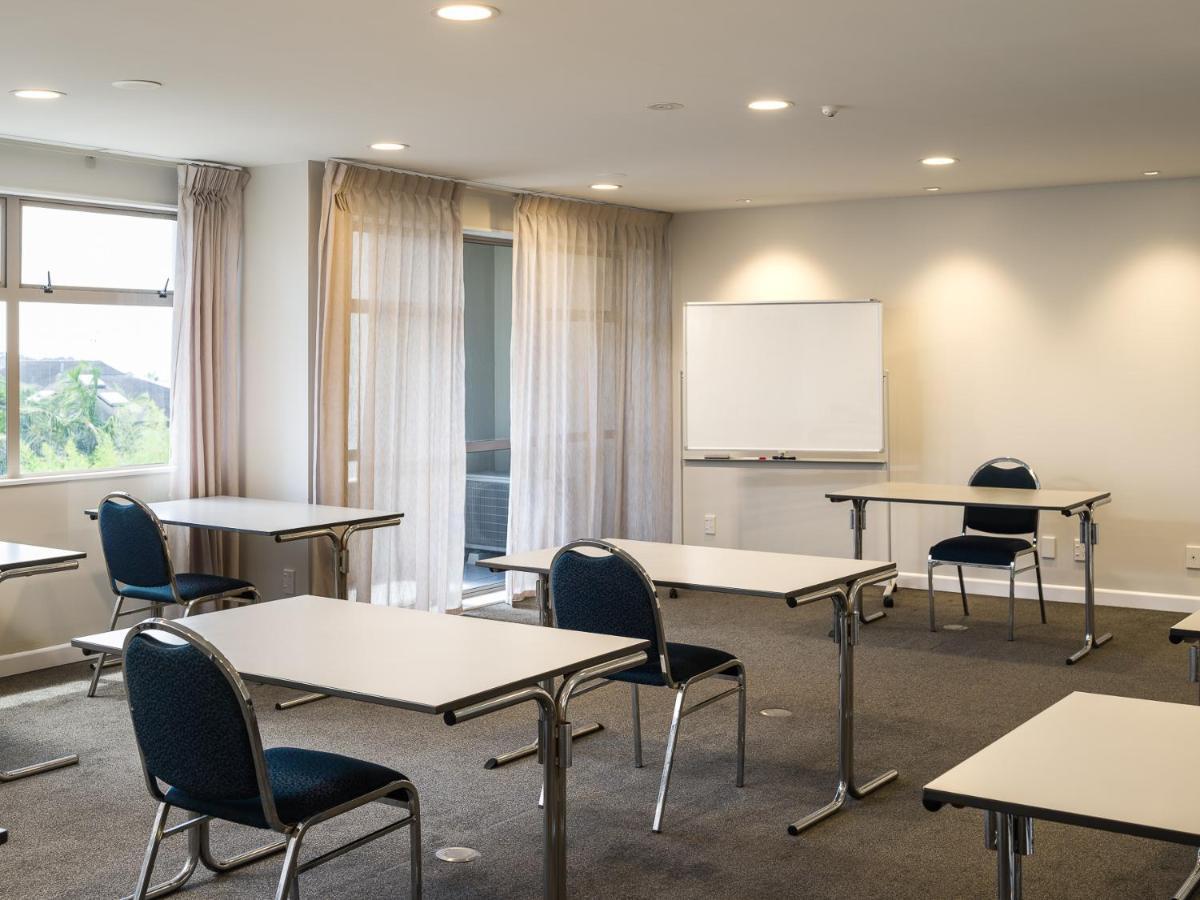 Carnmore Hotel Takapuna Auckland Esterno foto