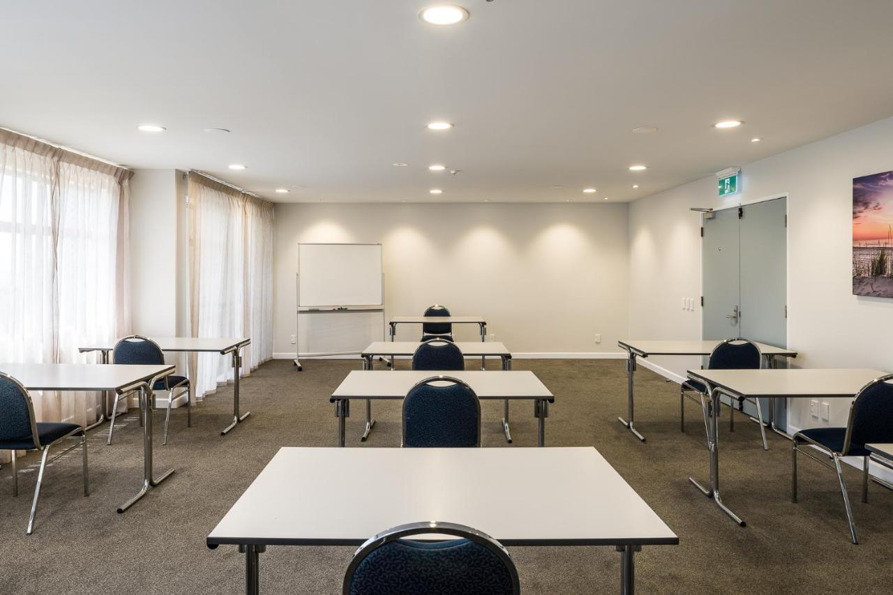 Carnmore Hotel Takapuna Auckland Esterno foto